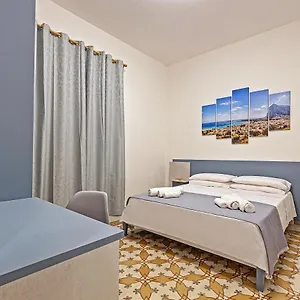  Appartement Nearporto Italie