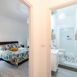  Appartement Casa Francesca Italie