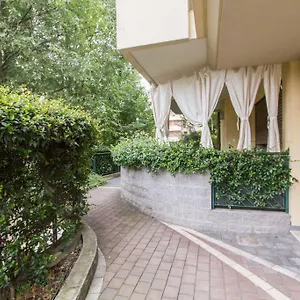  Appartement Parco Di Italie